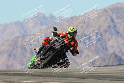 media/Mar-08-2025-TrackXperience (Sat) [[277b597a28]]/2-Level 3/Session 5 Turn 9/